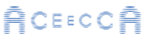 Logo Aceeca
